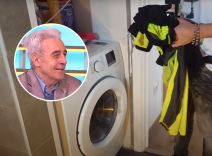 masina za ves i elektricar.jpg