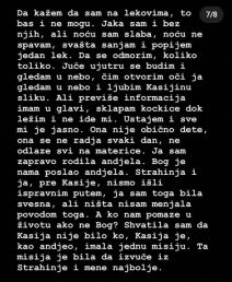 Nesreća kraljevo beba pala kroz prozor 4.jpg