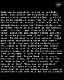 Nesreća kraljevo beba pala kroz prozor 3.jpg