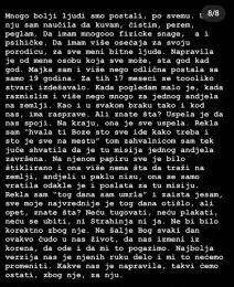 Nesreća kraljevo beba pala kroz prozor 2.jpg