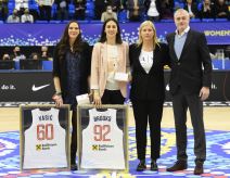 sonja vasic i jelena bruks-4.jpg