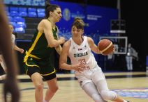 srbija australija-4.jpg