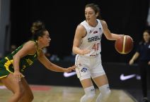 srbija australija-5.jpg