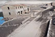 selo duhova aseredo9.png