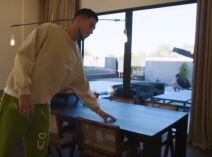 Raskinuli Kendal Džener i Devin Buker