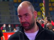 Vasilis-Spanoulis.jpg
