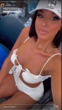 Screenshot from 2022-02-14 12-35-21.png