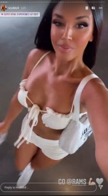 Screenshot from 2022-02-14 12-35-09.png