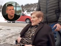 draginja-radanović,-sloba-radanović