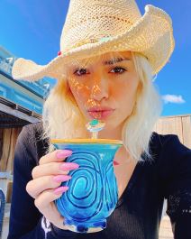 lali esposito (2).jpg