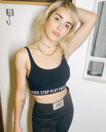 lali esposito (4).jpg