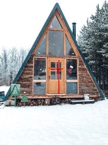 Gradnja vikendice na DIvčibarama, Anej Milenko, Ivana Đukić (3)_1.jpg