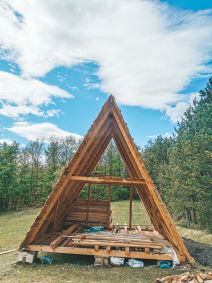 Gradnja vikendice na DIvčibarama, Anej Milenko, Ivana Đukić (4).jpg