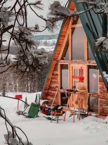 Gradnja vikendice na DIvčibarama, Anej Milenko, Ivana Đukić (4)_1.jpg