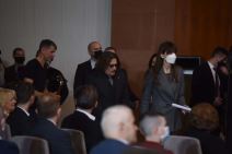 Džoni Dep, Sretenje (4).jpg