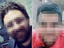 Saobraćajna Nesrećna.jpg