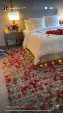 maja jama ben simons22.jpg