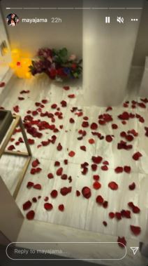 maja jama ben simons23.jpg