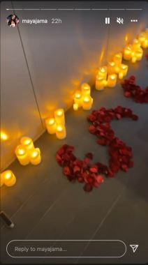 maja jama ben simons24.jpg