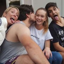 Alisa Hodžes (3).jpg