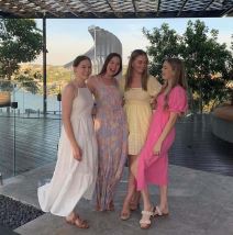 Alisa Hodžes (4).jpg