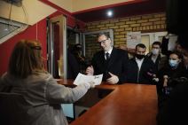 Aleksandar Vučić  (3).jpg