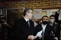 Aleksandar Vučić  (4).jpg