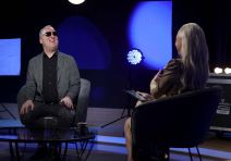 Saša Matić gost (6).jpg