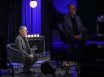 Saša Matić, Realna priča (3).jpg