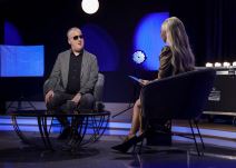 Saša Matić, Realna priča (4).jpg