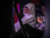 nino-čelebić-stefan-stojanović- (3).jpg