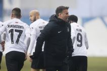 Aleksandar Stanojević