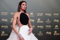 Nieves Álvarez (4).jpg