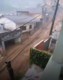 Poplave brazil 2.jpg