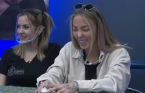 Screenshot 2022-02-16 183643.png