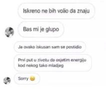 Saveljić.jpg