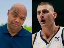 Čarls Barkli Jokić