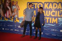 Leto kada sam naučila da letim-3.jpg