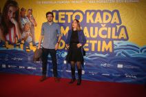 Leto kada sam naučila da letim-9.jpg