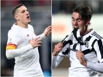 pjimage - 2022-02-17T095014.237.jpg