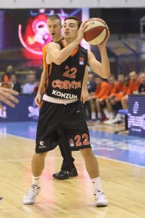 zvezda cedevita-4.jpg