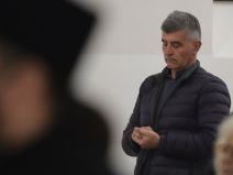 Nenad Periš, Misa, Dan Državnosti (4).jpg