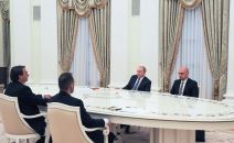 Putin, Okrugli sto (3).jpg