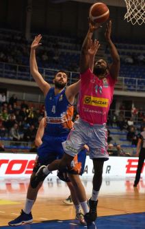 Mega, Zlatibor (4).jpg