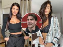 Dušan Vlahović Karolina Stramare 1.jpg