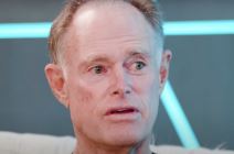 dejvid perlmater.jpg