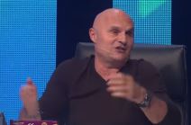 Screenshot 2022-02-18 084427.jpg