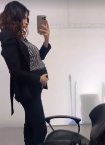 Screenshot 2022-02-18 122157.jpg