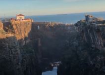 usta pakla u portugalu4.png