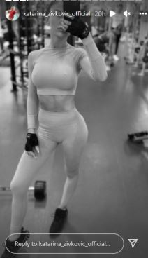 katarina-1.jpg
